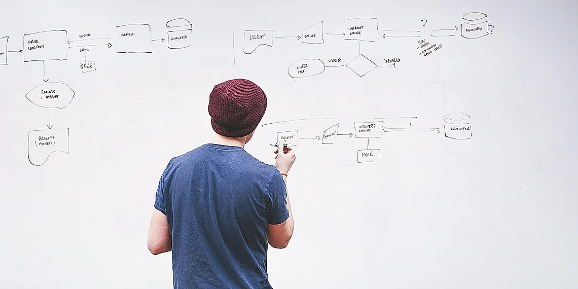 Identity Shortcuts: A Double-Edged Sword – Deep Delta Learning