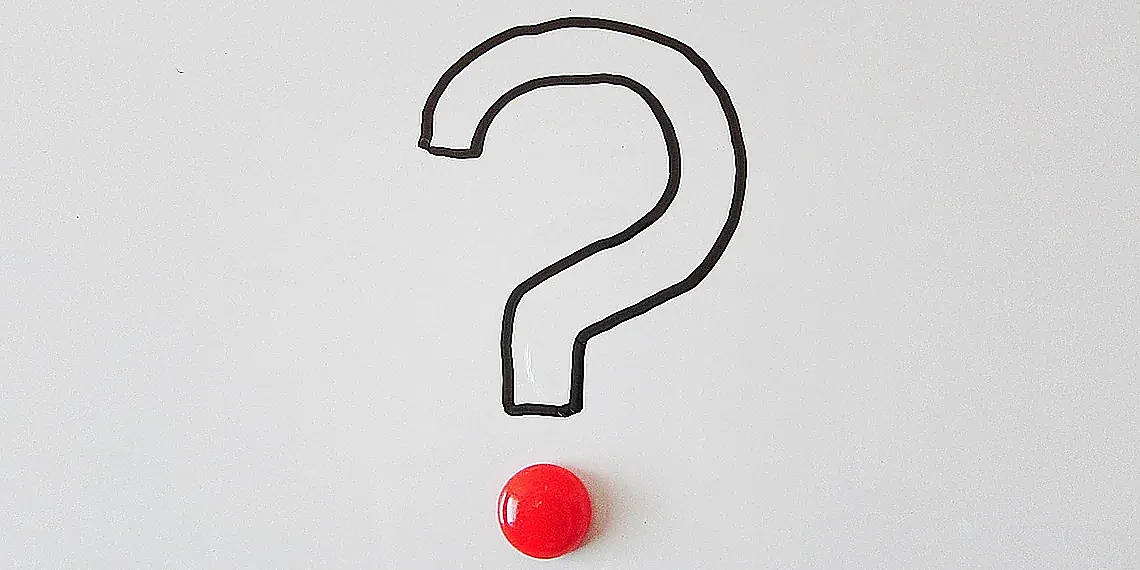 Why Can't We Just Use Black Boxes? – interpretable machine learning