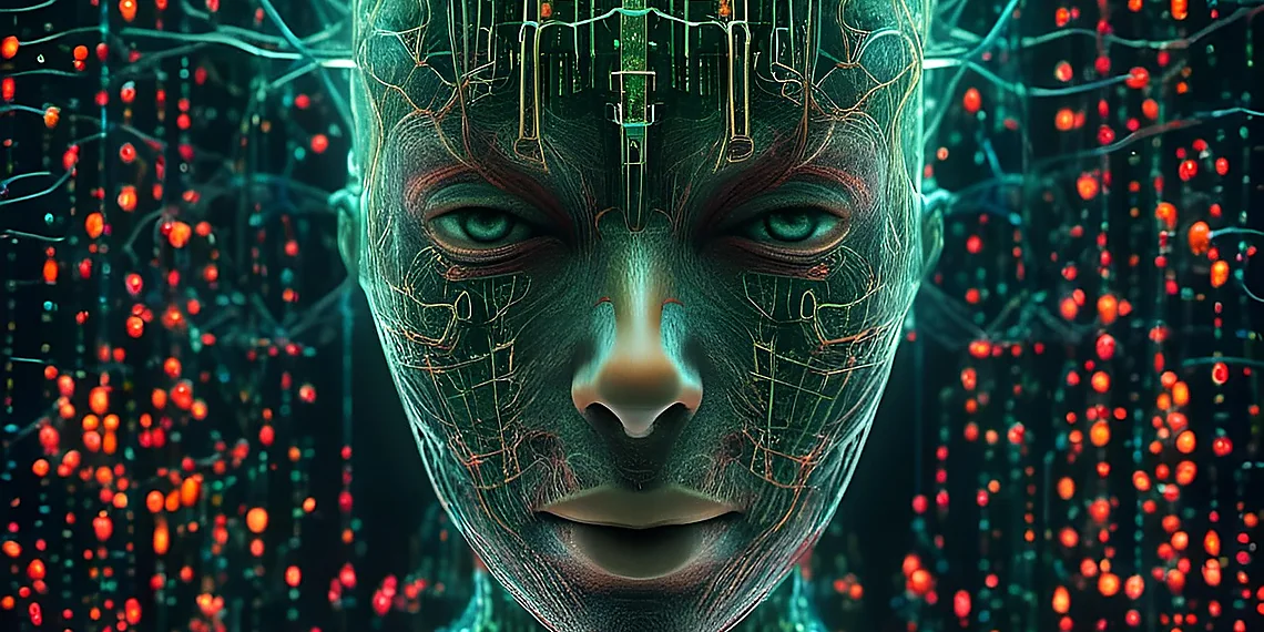 Related image for Imitation Learning