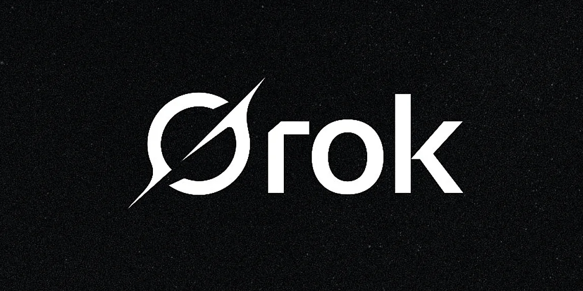 Related image for Grok AI CSAM