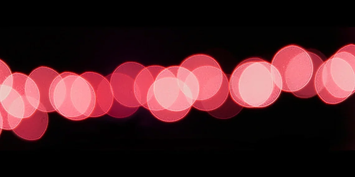 User Reports & The Evidence – Grok AI CSAM