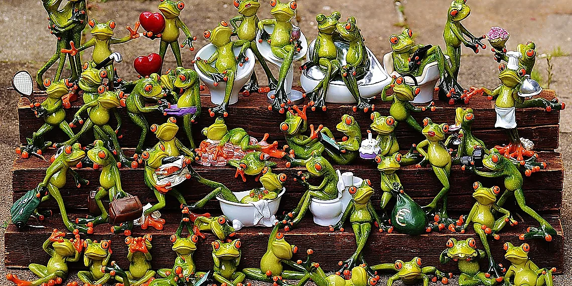 Beyond Previous Limits: How XRISM Works – Black Hole Observation