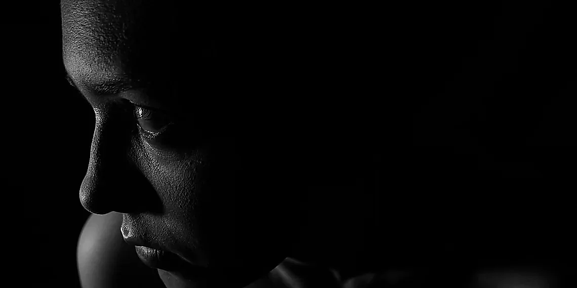 Why We Trust Explanations – AI Explanations