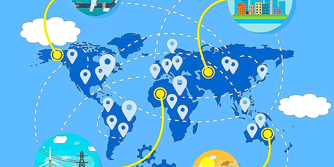 Multi-Agent Systems: A New Attack Surface? – AI Workflow Security