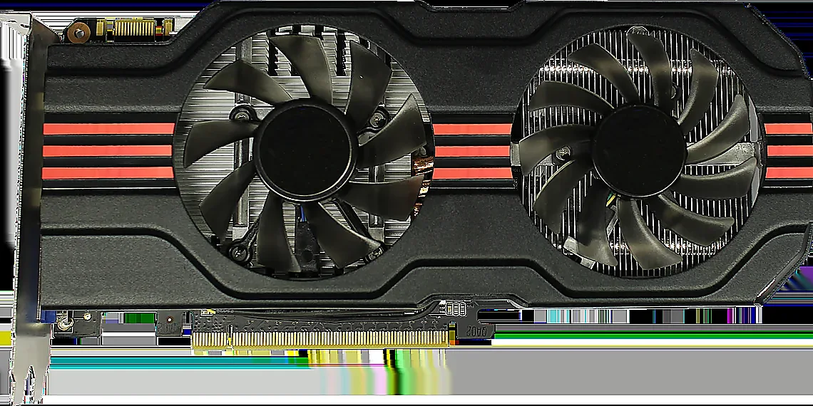 The Cost of Inference: Why GPUs Struggle with MCTS – RMCTS