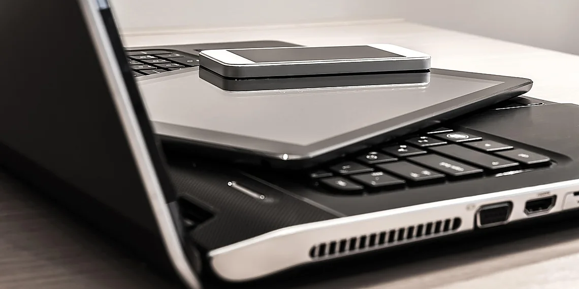 Related image for LLM collaboration