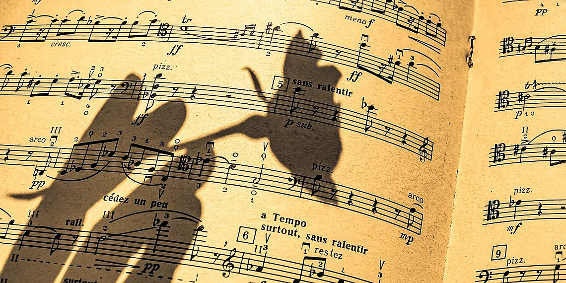 Related image for LLM orchestration
