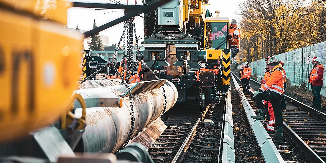 Related image for LLM Agents