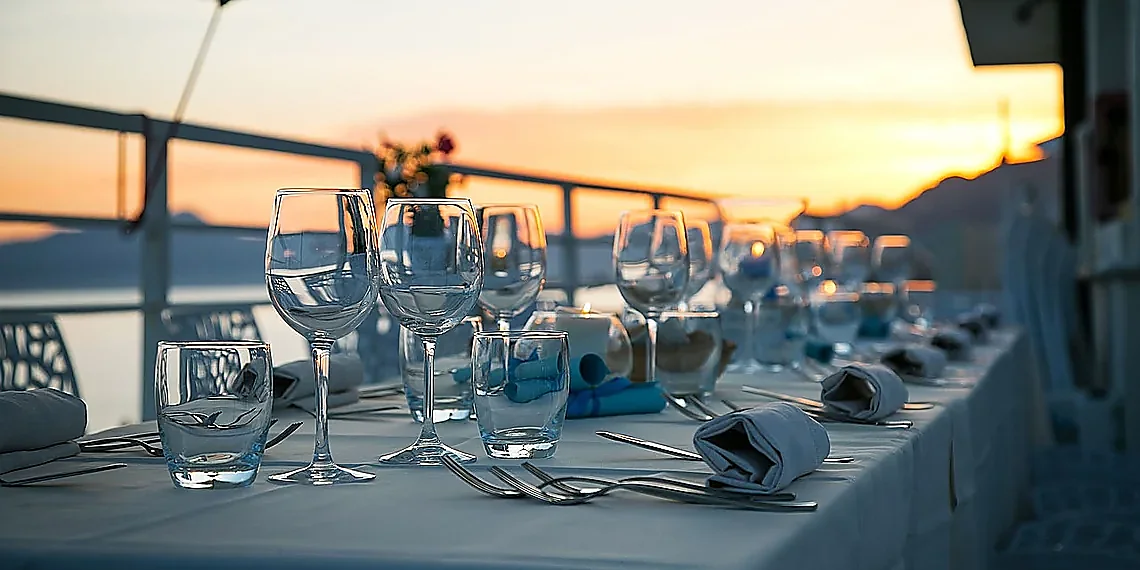 The Numbers Speak: Performance & Correctness – transformer inference