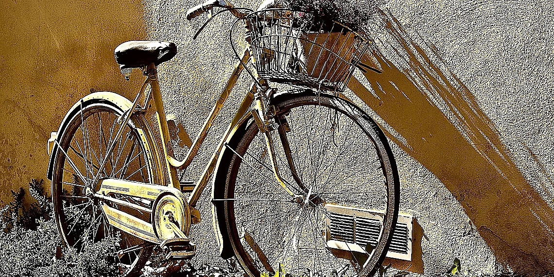 Strategic Planning with Deep Reinforcement Learning – bike sharing optimization