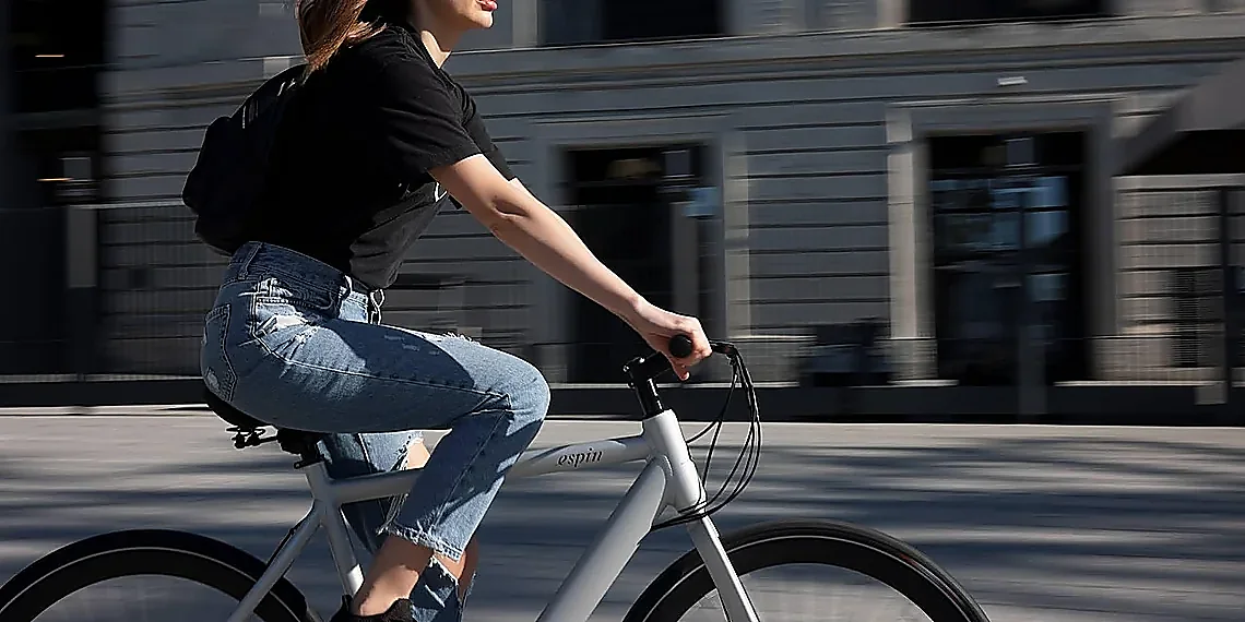 Why Rebalancing is So Hard – bike sharing optimization