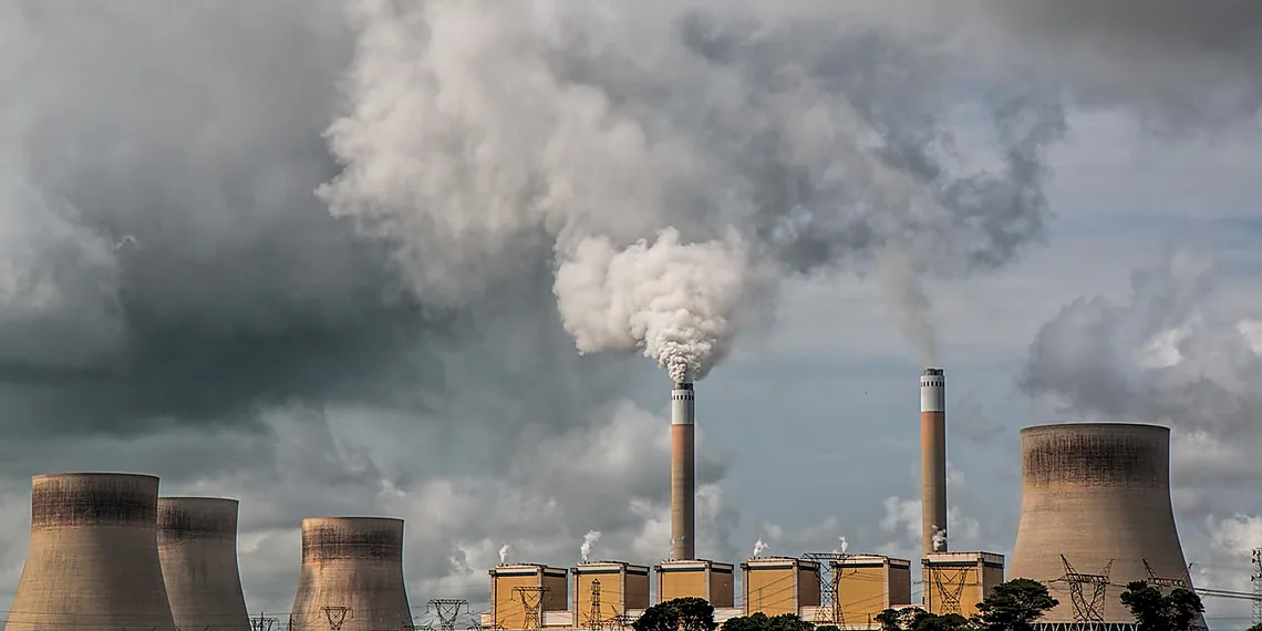 Related image for quantum attack detection