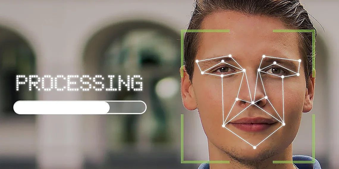 What Are Coordinated Stealth Attacks? – quantum attack detection
