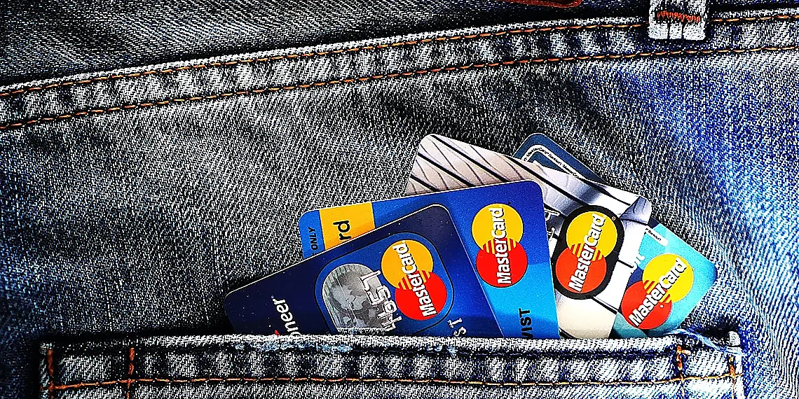 The Problem of Anomalies – outlier detection