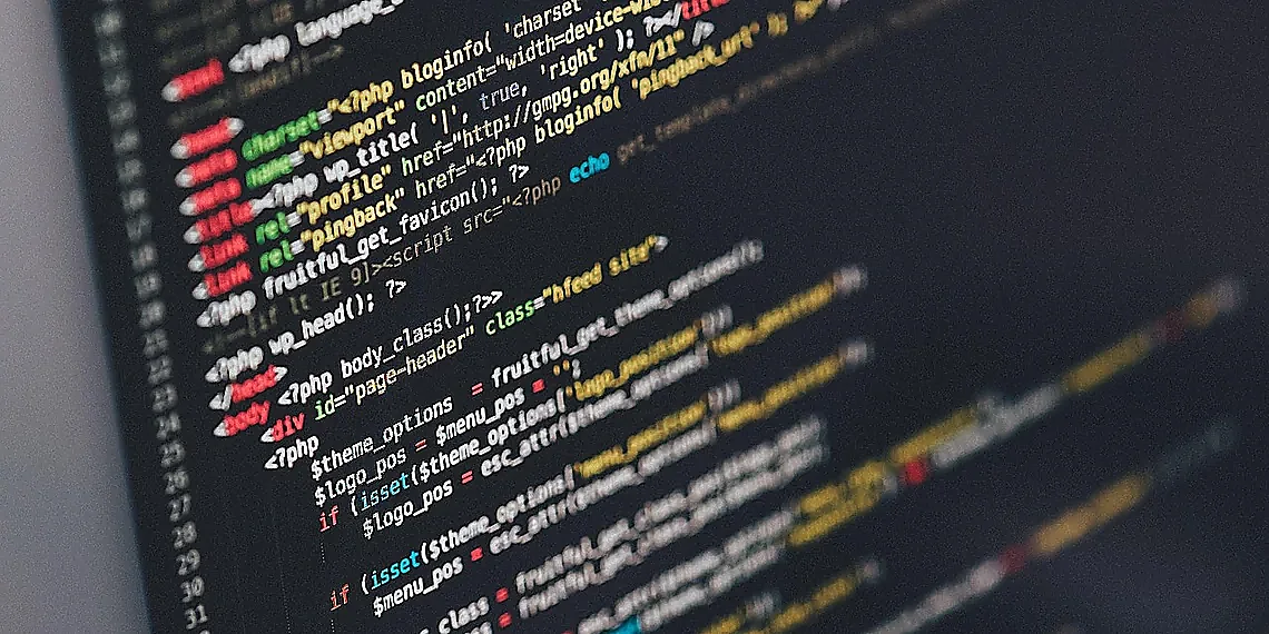 The Future of Code Understanding – code embeddings