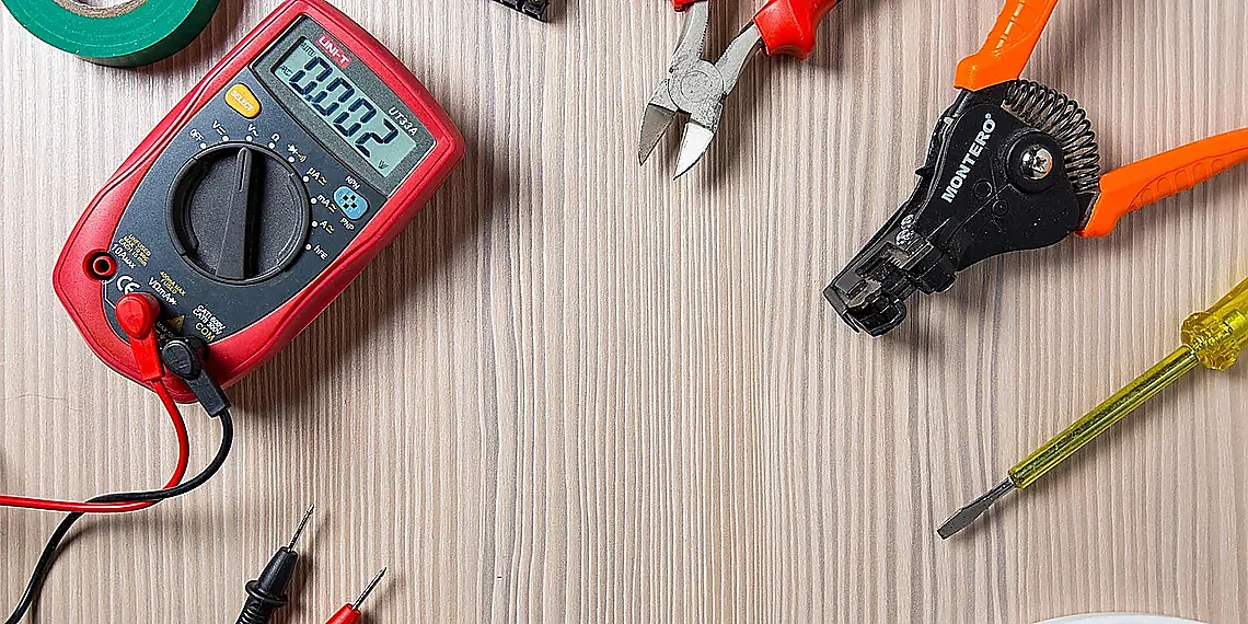 Beyond the Knowledge Cutoff – LLM tool calling