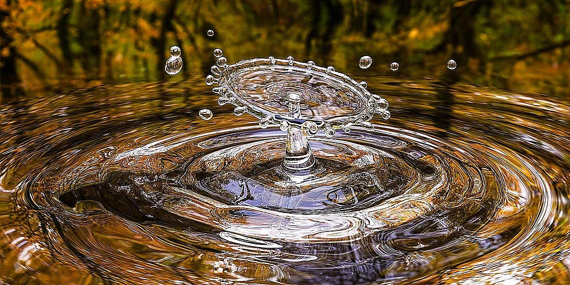 Reasoning-Action-Reflection Loops: The Engine of Agency – Agentic AI