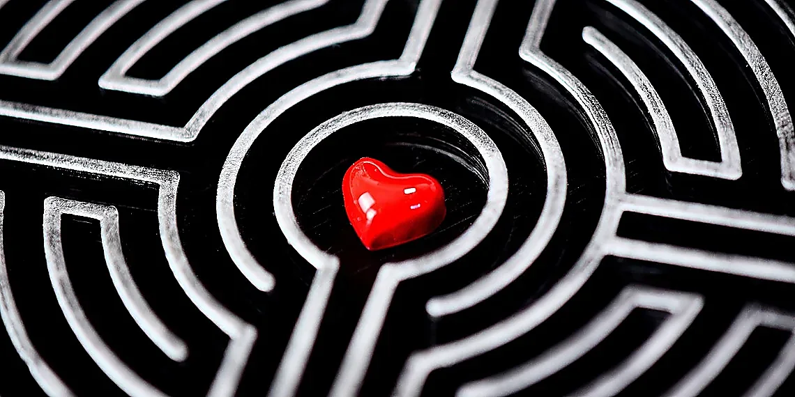 Why Multi-Step Reasoning is Hard – LLM reasoning