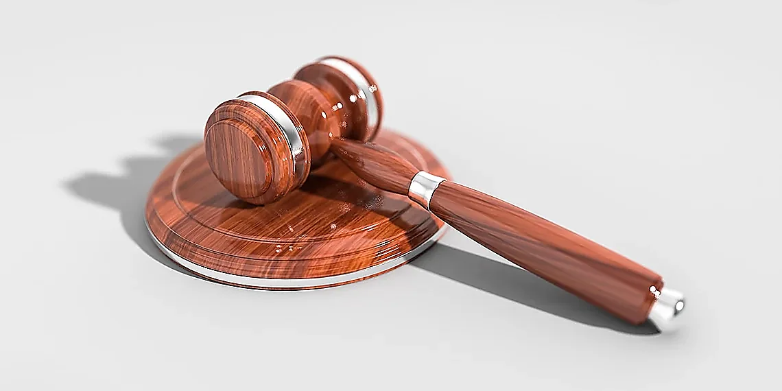 Why Logic Matters for AI – LLM reasoning
