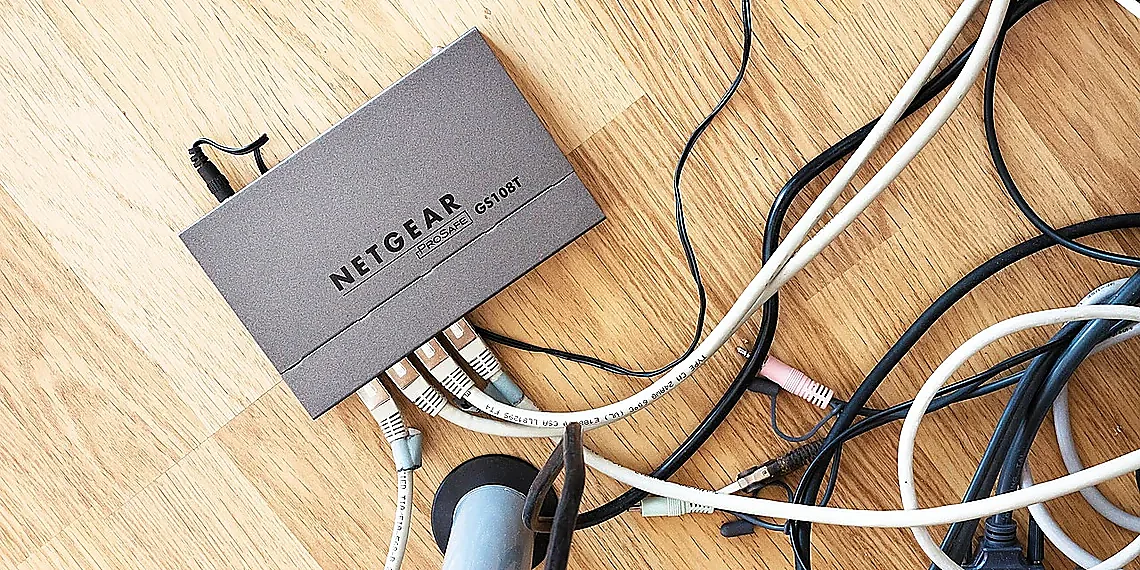 Superficial Pattern Matching Isn't Enough – time series reasoning