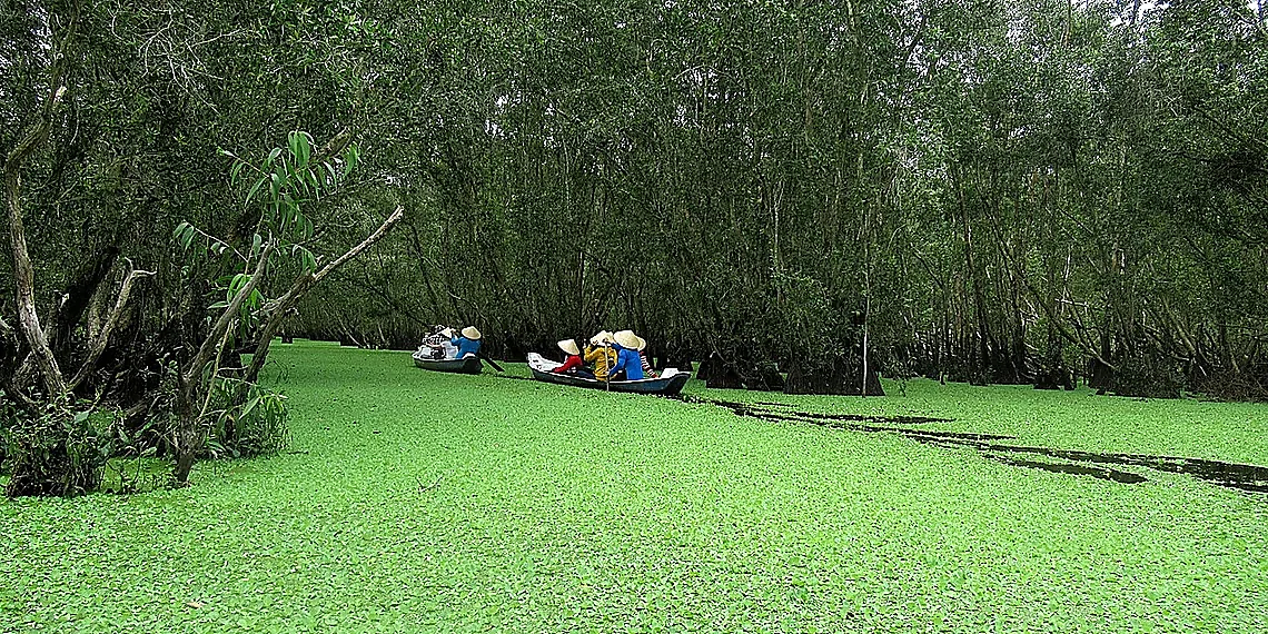 Balancing Temporal Patterns & Semantic Contexts – time series reasoning