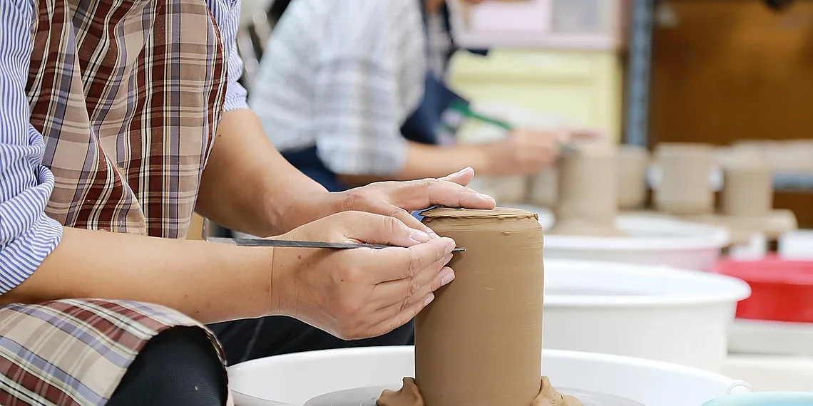 Related image for Continual Learning LoRA