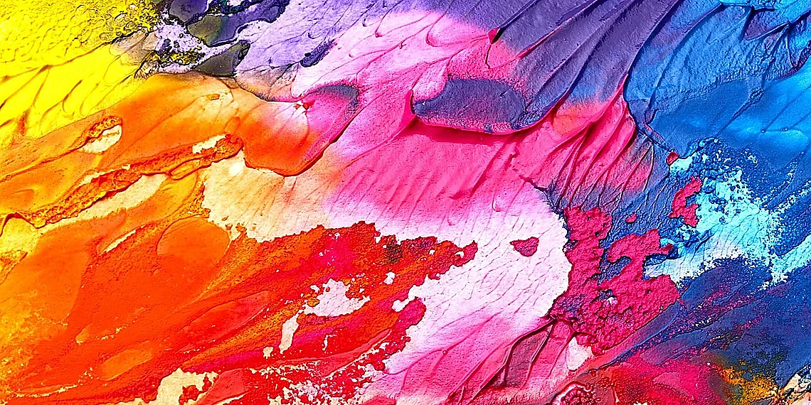 Beyond Simple Curriculum: Prioritizing Problems – RL Post-Training