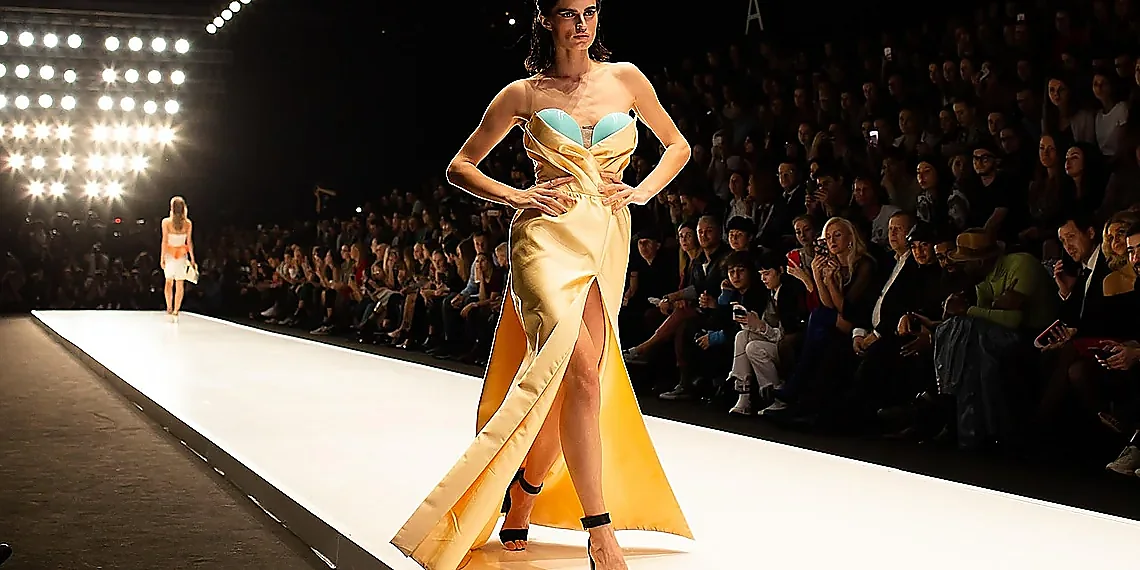 How Diffusion Models Work (Briefly) – radio map generation