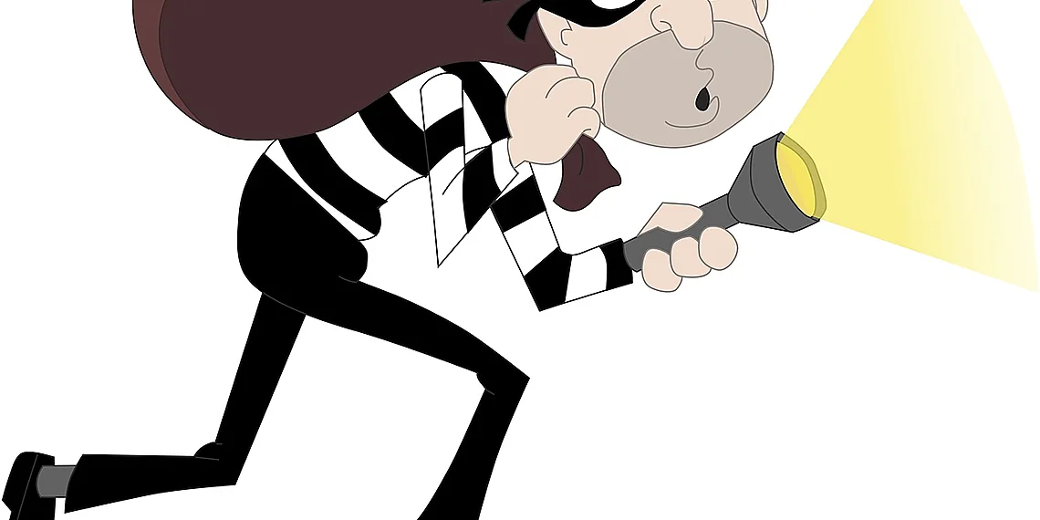 Related image for quantum bandits