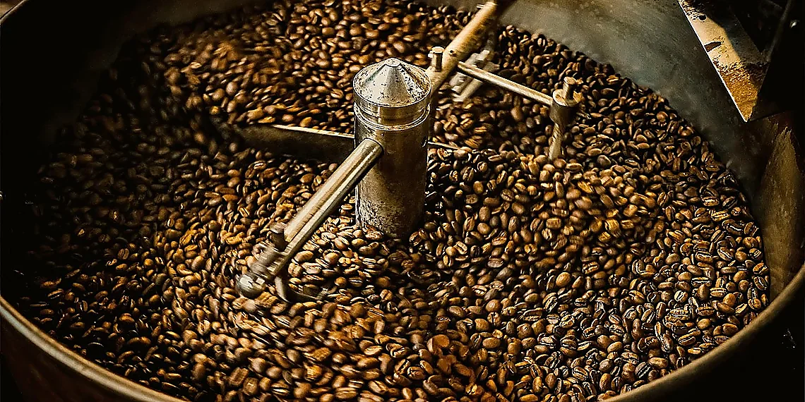 Understanding Stick-Slip & Its Impact – time series generalization