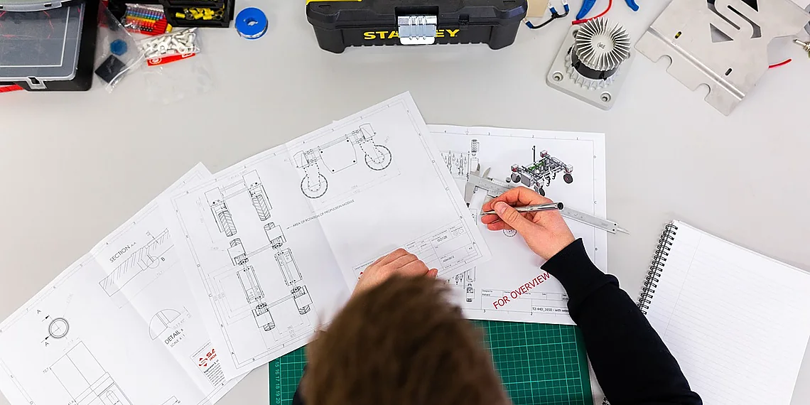 Related image for microparticle propulsion