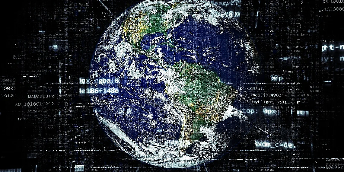 AI Resurrection: Ethical Boundaries?