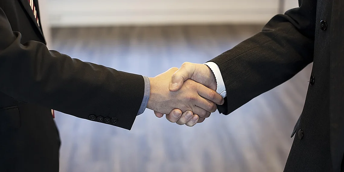 Related image for LLM Recommendations