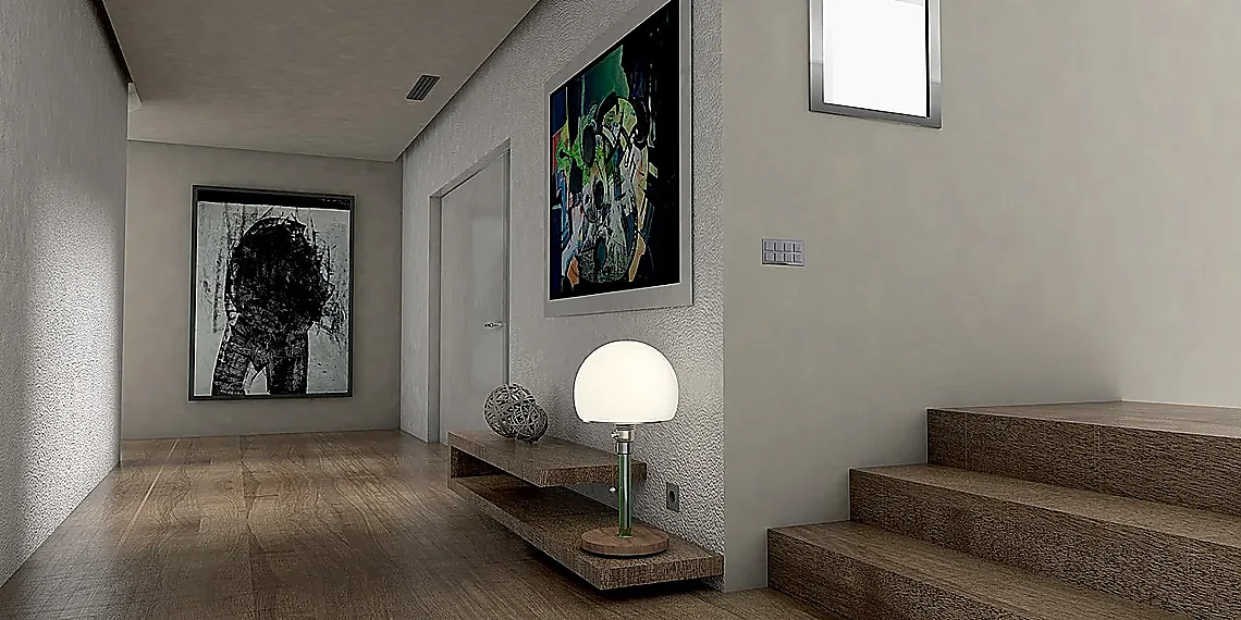 The Neural Manifold Hypothesis – credit assignment