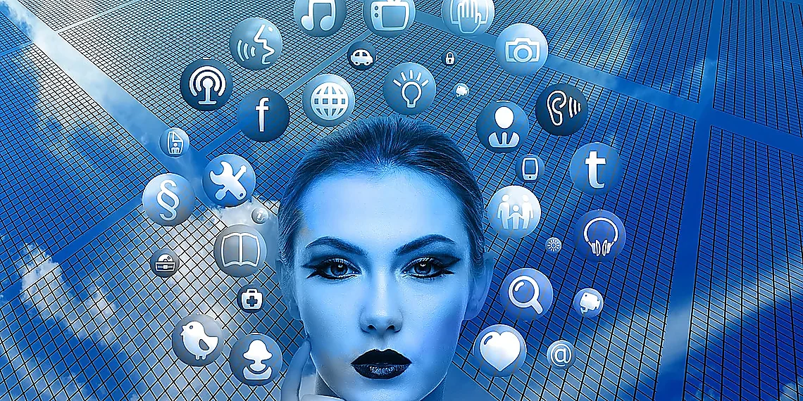 Unearthing Curriculum Scars: What is PTCC? – AI model evolution
