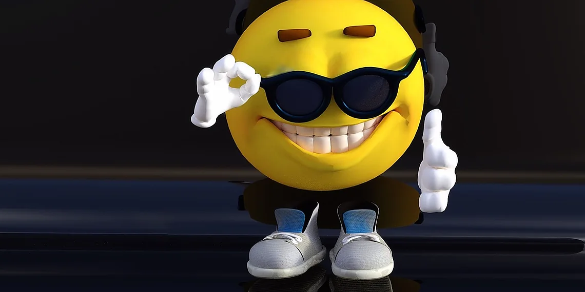 Related image for Mixture of Experts