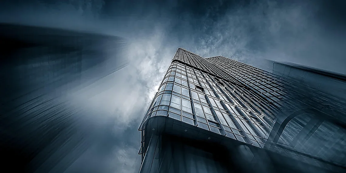 MoE Models: The Illusion of Specialization – Mixture of Experts