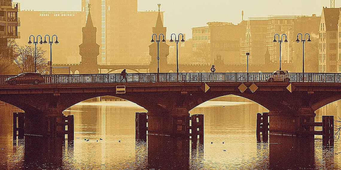 Domain Adaptation with EM: Bridging Data Gaps