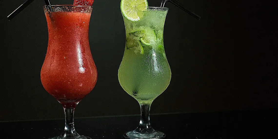 LIME’s Impact on Feature Selection – driver behavior analysis
