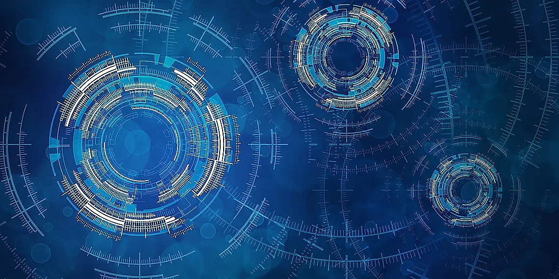 Spherical Neural Operators Tackle Biological Complexity