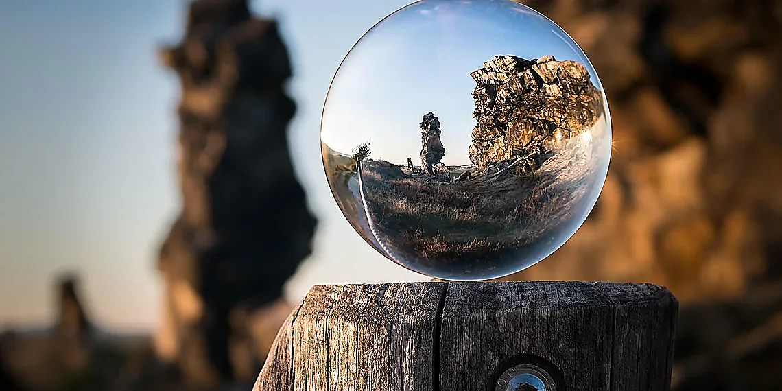Why Traditional Spherical Networks Fall Short – spherical neural operators