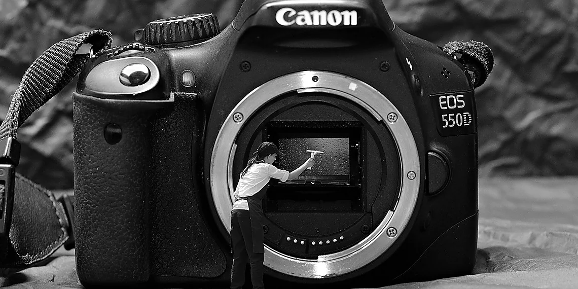 Related image for healthcare data imputation