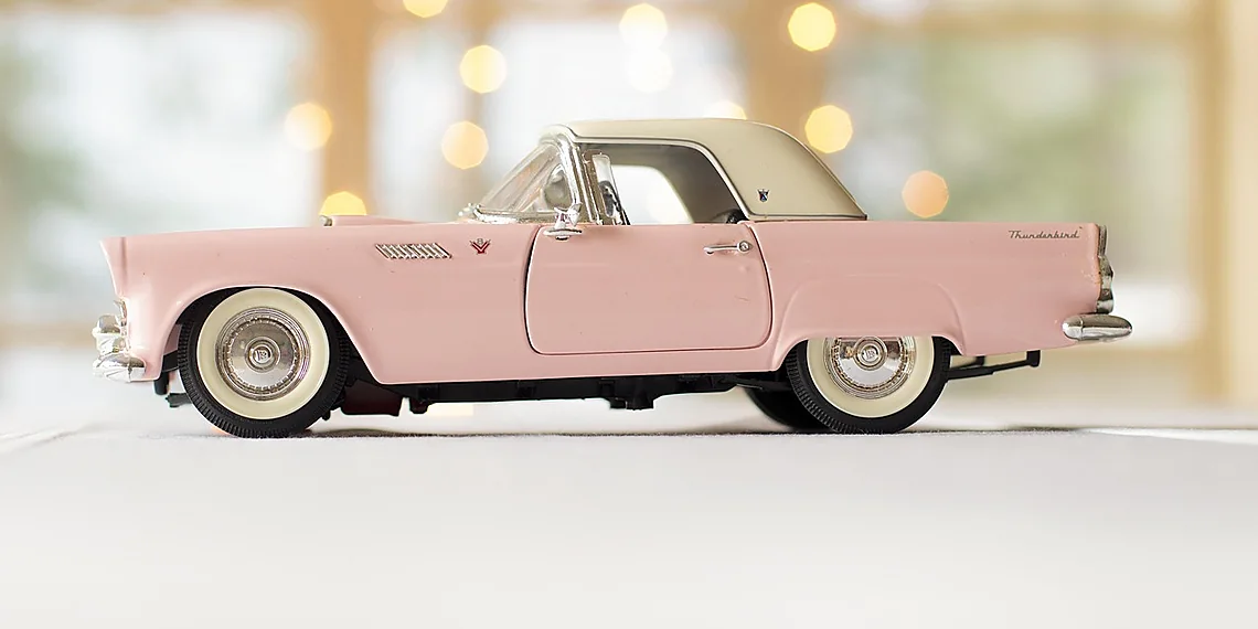 Related image for Mixture-of-Experts