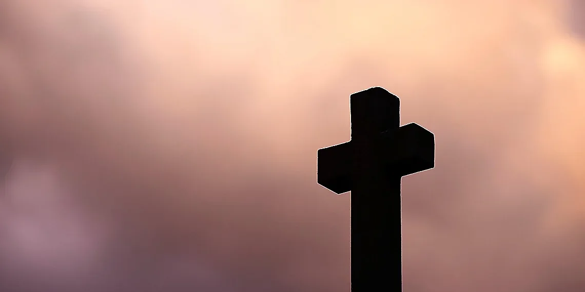 Outperforming Baselines Across Safety Benchmarks – LLM Jailbreak Detection