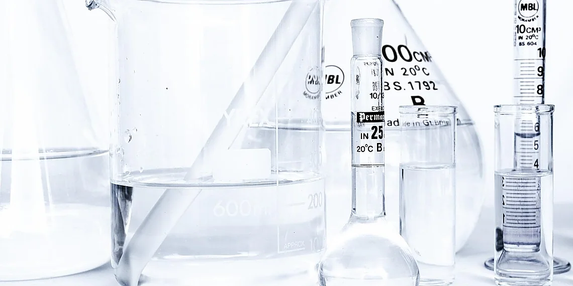 Related image for THz spectroscopy