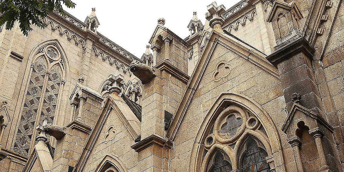 A Datacenter the Size of a Small City – nuclear data centers