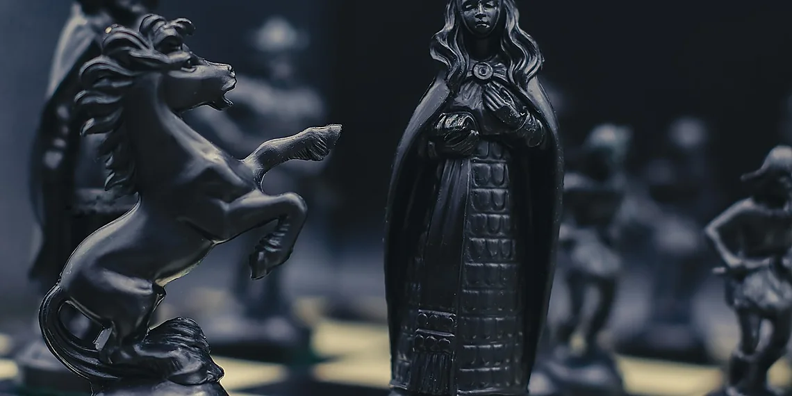 Related image for defeasible conditionals