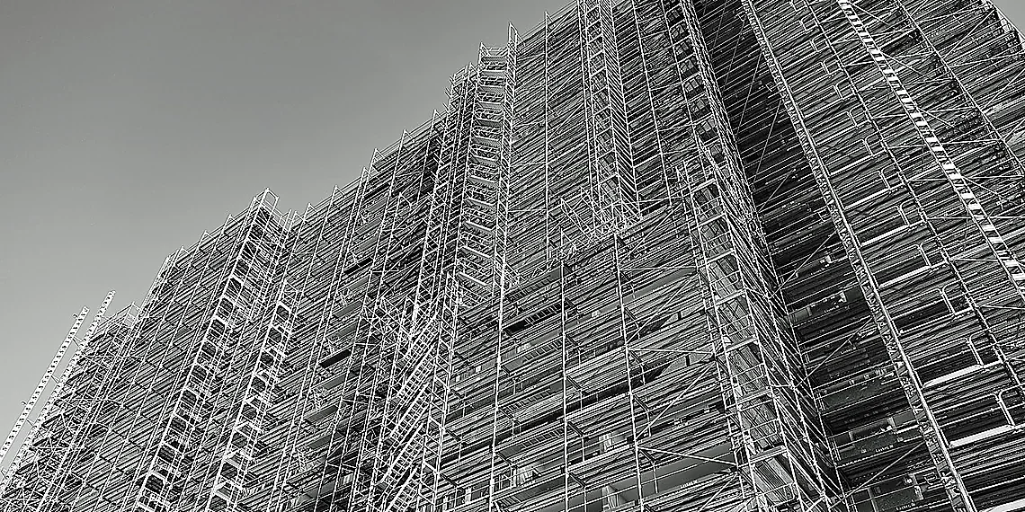 The KLM Framework & Its Challenges – defeasible conditionals