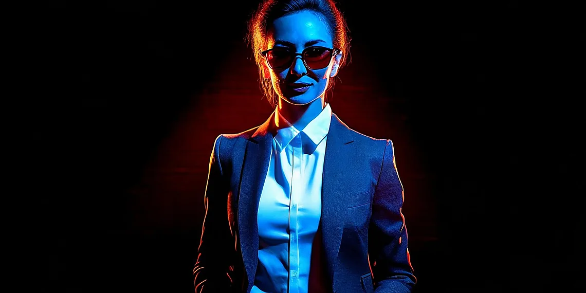 Related image for agent foresight models