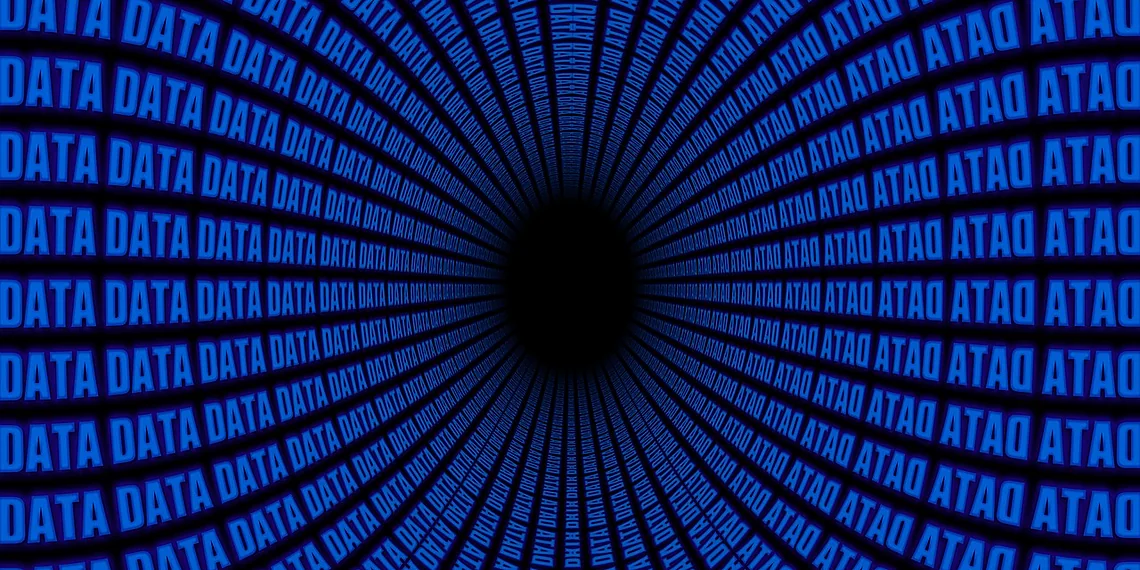 Related image for generative AI evaluation